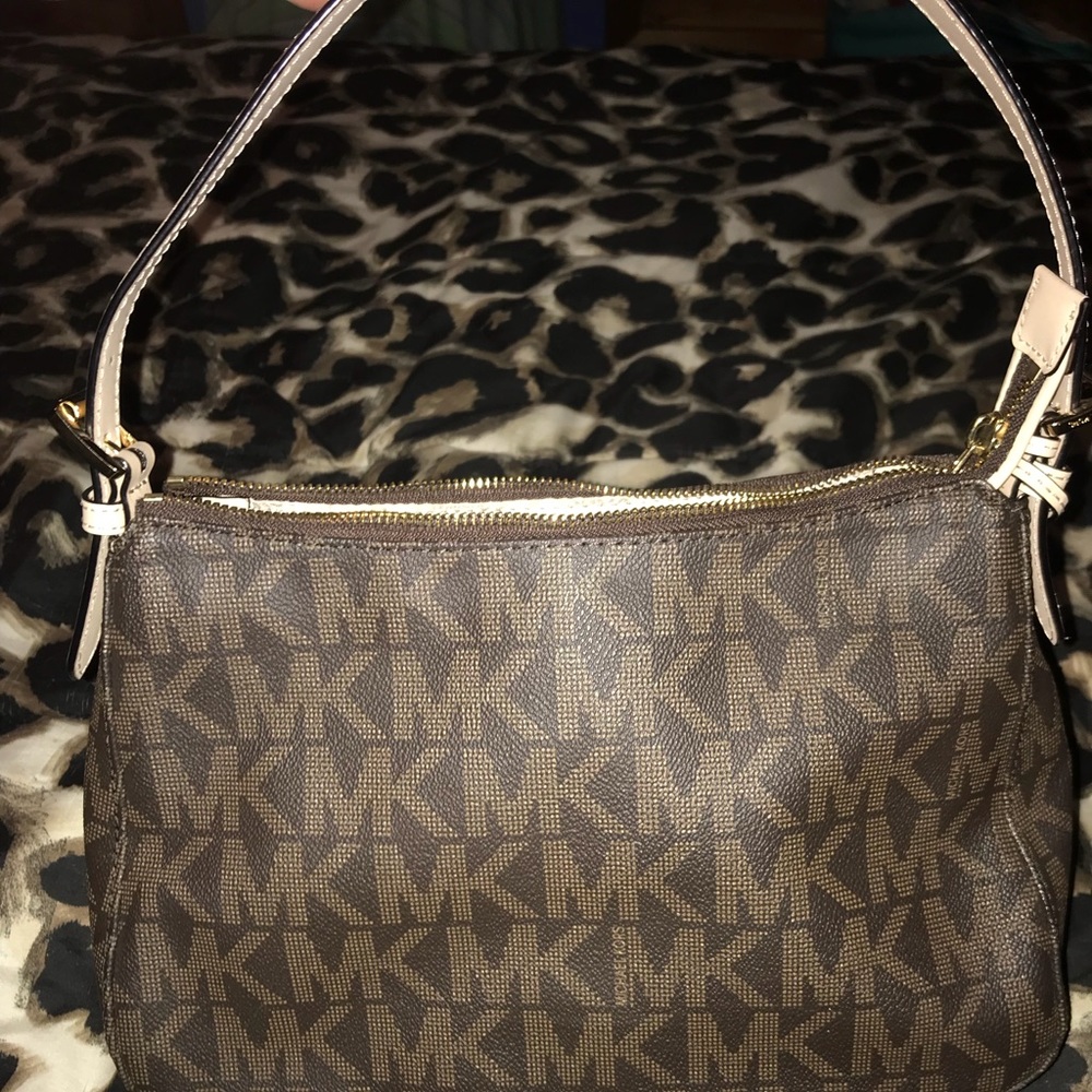 Michael Kors Shoulder bag